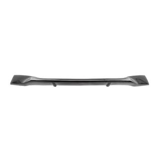 Spoiler V2 (for SD, Carbon) photo 3