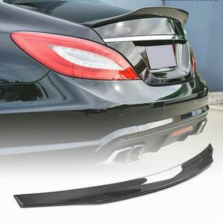 Spoiler V3 (for SD, Carbon) photo 1