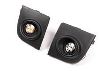 Ford Fusion 2002-2012 LED Fog Lights (Model 2006↗) photo 2