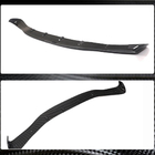 Mercedes CLA C118 2019- Rear Bumper Diffuser for AMG-Line SD 2019-2022, Carbon photo 5