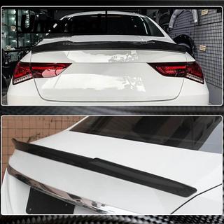 Spoiler V3 (Carbon) photo 3