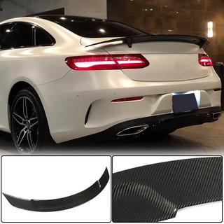 Spoiler V1 (Carbon) photo 1