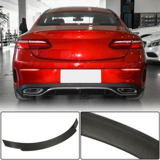 Spoiler V2 (Carbon) photo 1