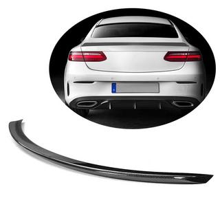Spoiler V4 (Carbon) photo 1