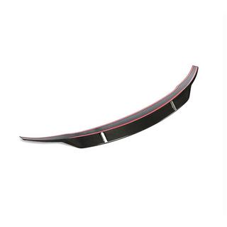 Spoiler V5 (Carbon) photo 4