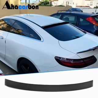 Spoiler Visor (Carbon) photo 1