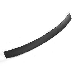 Spoiler Visor (Carbon) photo 4