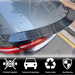 Spoiler V6 (Carbon) photo 3