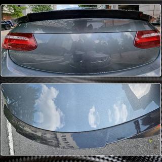 Spoiler V6 (Carbon) photo 4