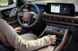 2025 Lincoln Aviator Review: A Renewed Look at Luxury photo 5
