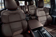 2025 Lincoln Aviator Review: A Renewed Look at Luxury photo 6