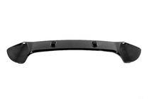 BMW X5 G05 2019–2026 Rear Window Spoiler V3 (ABS) photo 6