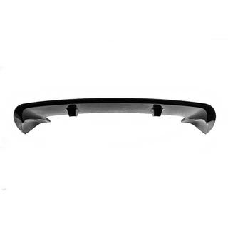Rear Window Spoiler V3 (ABS) BMW X5 G05 2019–2026 photo 1