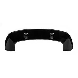 Rear Window Spoiler V3 (ABS) BMW X5 G05 2019–2026 photo 2