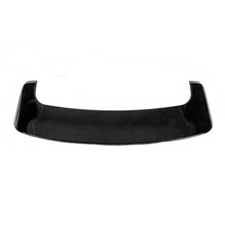 Rear Window Spoiler V3 (ABS) BMW X5 G05 2019–2026 photo 3