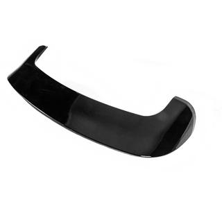 Rear Window Spoiler V3 (ABS) BMW X5 G05 2019–2026 photo 4