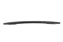BMW X5 G05 2019–2026 Front Lip Spoiler V1 (Gloss Black) photo 5