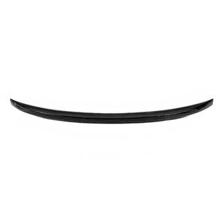 Front Lip Spoiler V1 (Gloss Black) BMW X5 G05 2019–2026 photo 2