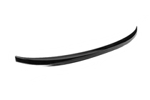 BMW X7 G07 2019- Front Lip Spoiler V1 (Gloss Black) photo 10