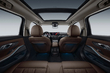 BMW i3 Sedan (G28) Review: Electric Power and Style photo 5
