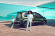 Peugeot Rifter 2024 Review: Practicality with a New Face photo 4