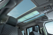 Peugeot Rifter 2024 Review: Practicality with a New Face photo 6