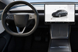 Tesla Model Y 2025 Review: A Next-Level Electric Crossover photo 5