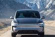 Tesla Model Y 2025 Review: A Next-Level Electric Crossover photo 1