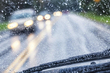 How to avoid accidents in the rain: 5 practical tips photo 1