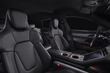 Porsche Taycan Sport Turismo 2025 Review photo 6