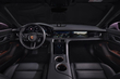 Porsche Taycan Sport Turismo 2025 Review photo 5