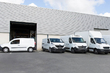 What is the difference between commercial transport and regular transport? photo 1