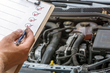 What needs to be changed when buying a used car? photo 1