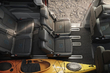 Ford Tourneo Custom 2024 minivan review photo 5