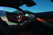 2024 Aston Martin DB12 sports coupe review photo 5