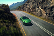 2024 Aston Martin DB12 sports coupe review photo 2