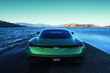 2024 Aston Martin DB12 sports coupe review photo 4