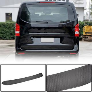 Spoiler V1 Dry Carbon photo 1