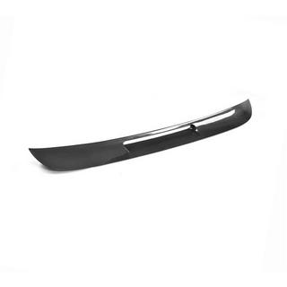 Spoiler V1 Dry Carbon photo 3