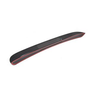 Spoiler V1 Dry Carbon photo 4