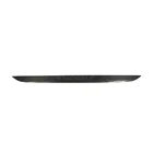 Mercedes Vito/V-class W447 2014- Lower Spoiler (Dry Carbon) photo 3