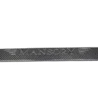 Mercedes Vito/V-class W447 2014- Lower Spoiler (Dry Carbon) photo 4