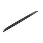 Mercedes Vito/V-class W447 2014- Lower Spoiler (Dry Carbon) photo 6