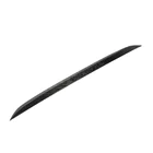 Mercedes Vito/V-class W447 2014- Lower Spoiler (Dry Carbon) photo 7