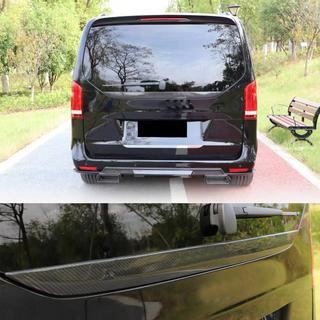 Lower Spoiler (Dry Carbon) photo 2