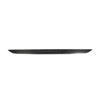 Lower Spoiler (Dry Carbon) photo 3