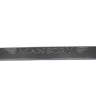 Lower Spoiler (Dry Carbon) photo 4