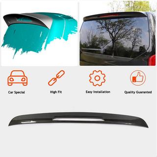 Spoiler V2 (Dry Carbon) photo 2
