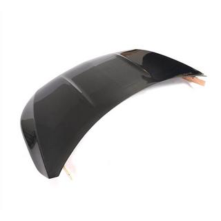 Hood V1 (2014-2019, Carbon) photo 2