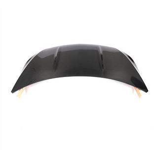 Hood V1 (2014-2019, Carbon) photo 3